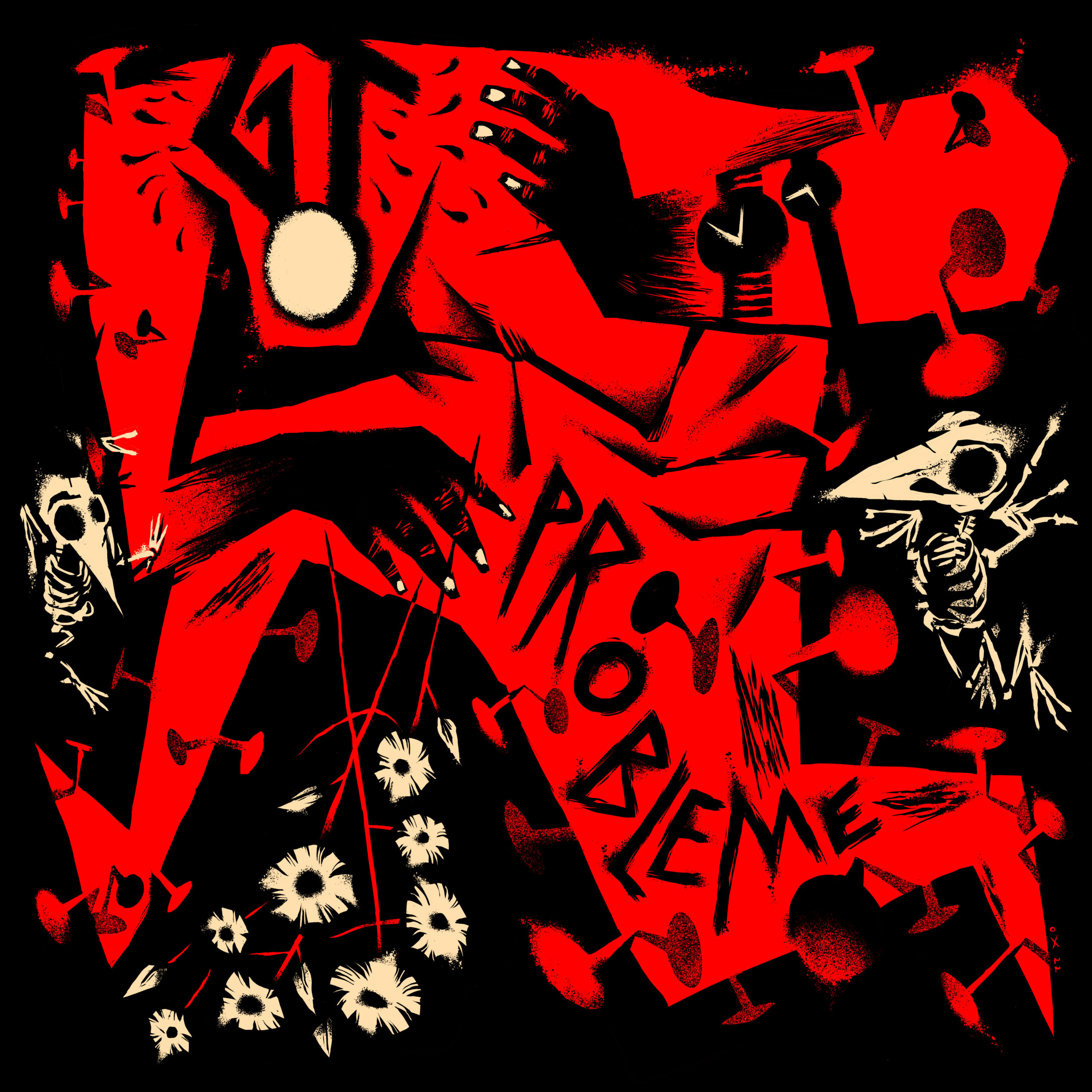 GT – Probleme (Reissue)